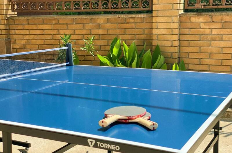 Изображение Изображение гостиницы &quot;Гостевой дом «Асхо»&quot; #4 #2