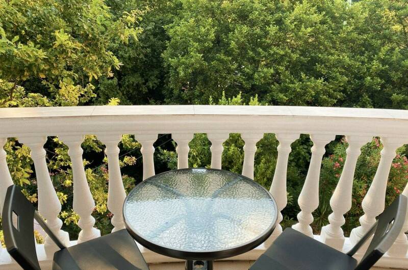 Изображение Изображение гостиницы &quot;Гостевой дом «Асхо»&quot; #9 #7