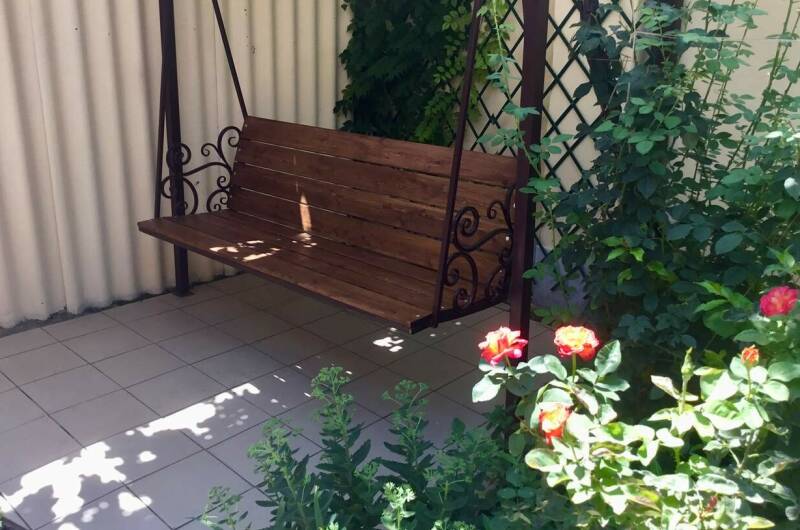 Изображение Изображение гостиницы &quot;Гостевой дом «Лавр»&quot; #5 #3