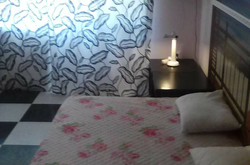 Изображение Изображение гостиницы &quot;Гостевой дом «У Анны»&quot; #6 #4