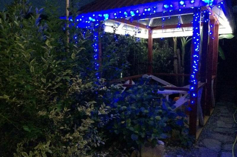 Изображение Изображение гостиницы &quot;Гостевой дом «У Анны»&quot; #9 #7