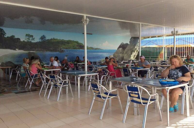 Изображение Изображение гостиницы &quot;Гостевой дом «Феникс»&quot; #3 #1