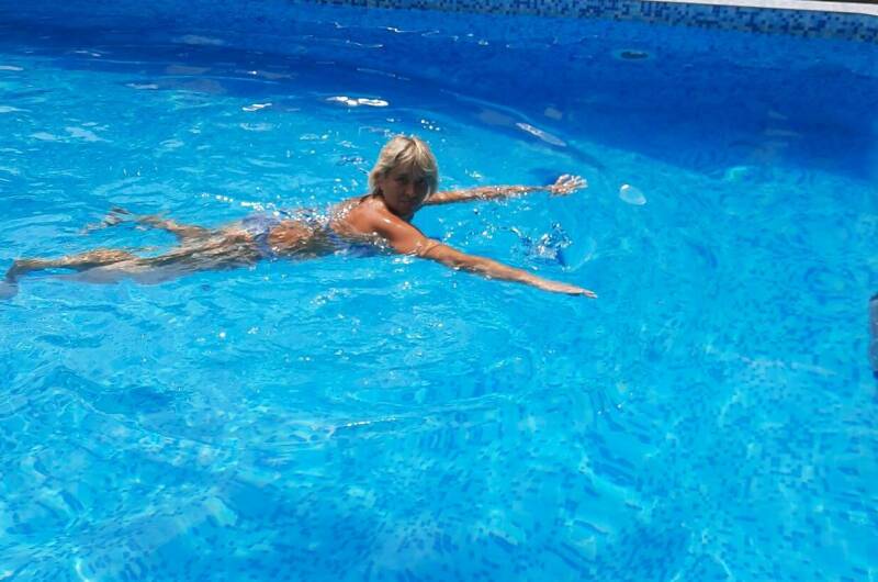 Изображение Изображение гостиницы &quot;Гостевой дом «Феникс»&quot; #8 #6