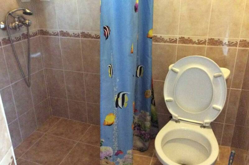 Изображение Изображение гостиницы &quot;Гостевой дом «Феникс»&quot; #11 #9