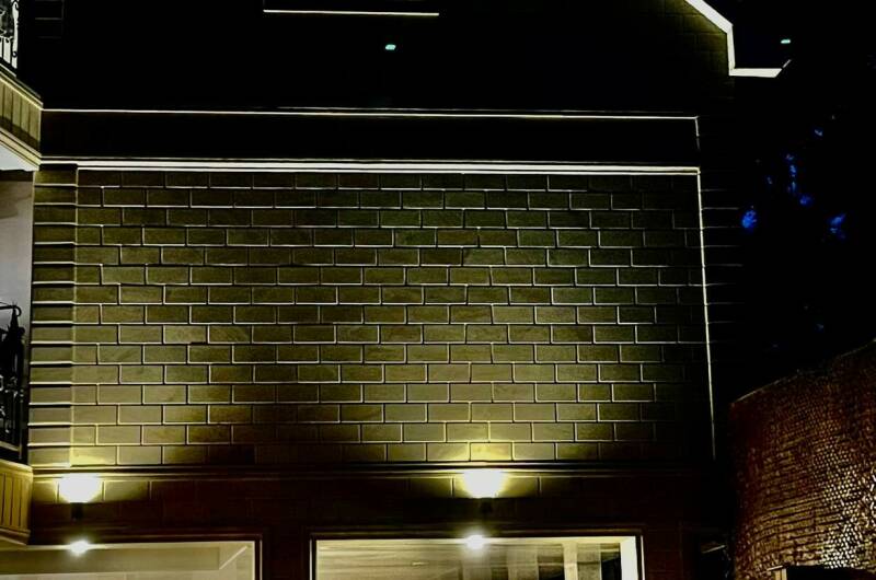 Изображение Изображение гостиницы &quot;Гостевой дом «Морской Бриз»&quot; #4 #2