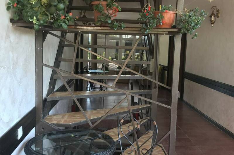 Изображение Изображение гостиницы &quot;Гостевой дом «Морской Бриз»&quot; #5 #3