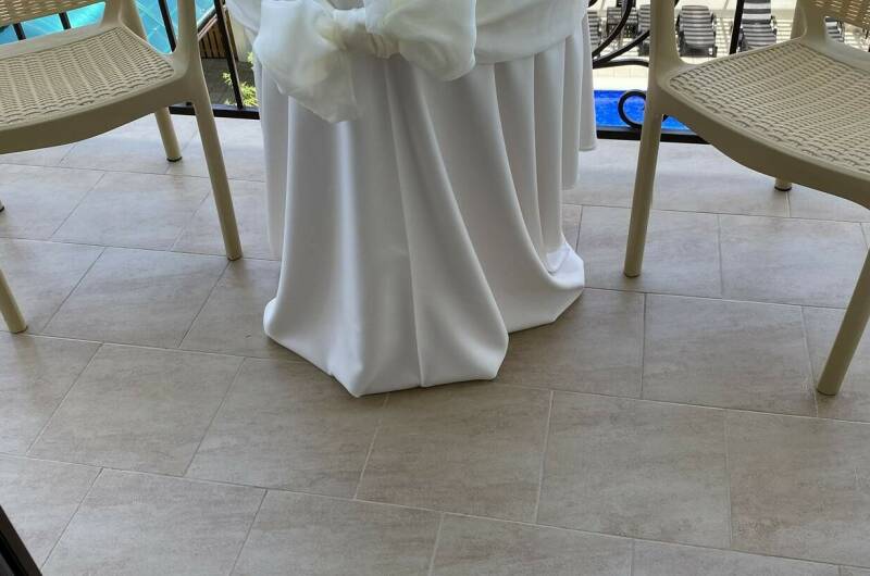 Изображение Изображение гостиницы &quot;Отель «Лаура»&quot; #11 #9