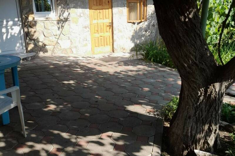 Изображение Изображение гостиницы &quot;Гостевой дом «Астра»&quot; #3 #1