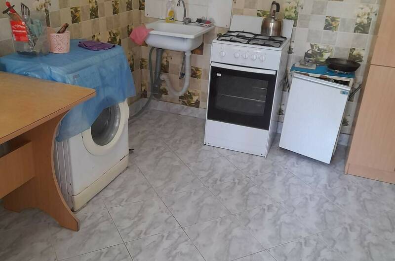 Изображение Изображение гостиницы &quot;Гостевой дом «Астра»&quot; #4 #2