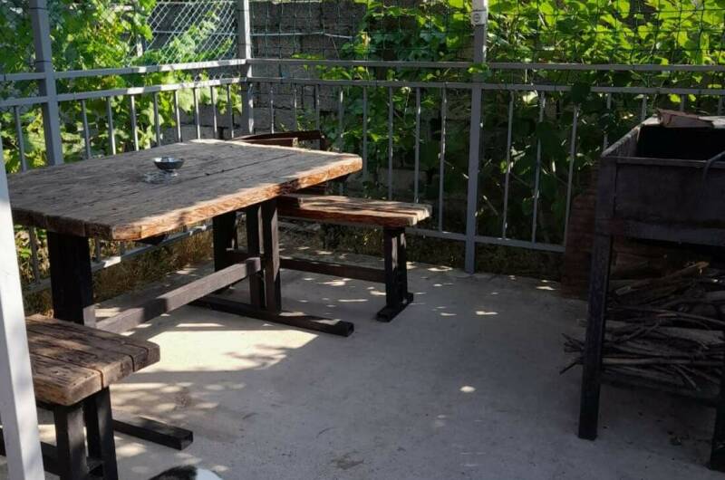 Изображение Изображение гостиницы &quot;Гостевой дом «Астра»&quot; #6 #4