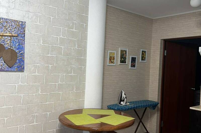 Изображение Изображение гостиницы &quot;Гостевой дом «Наталья»&quot; #4 #2