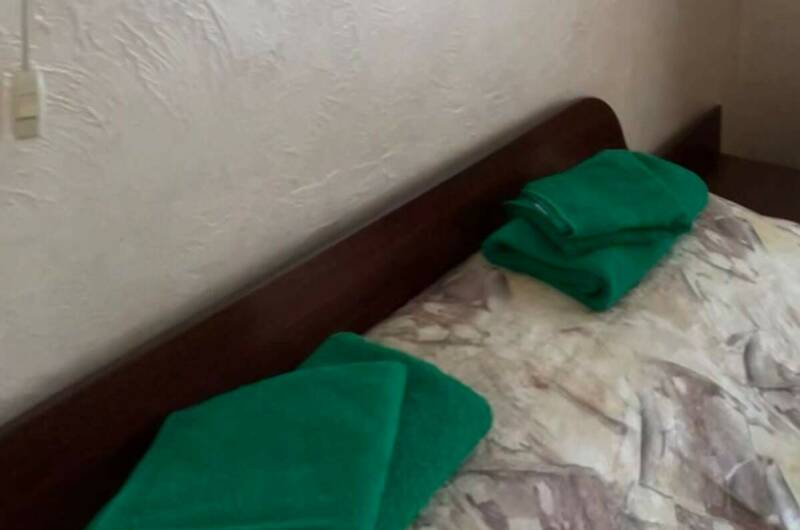 Изображение Изображение гостиницы &quot;Гостевой дом «Наталья»&quot; #5 #3