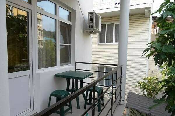 Изображение Изображение гостиницы &quot;Гостевой дом «Надежда»&quot; #5 #3