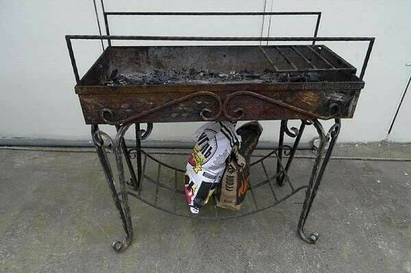 Изображение Изображение гостиницы &quot;Гостевой дом «Надежда»&quot; #6 #4