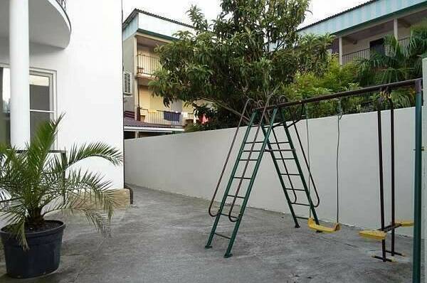 Изображение Изображение гостиницы &quot;Гостевой дом «Надежда»&quot; #9 #7