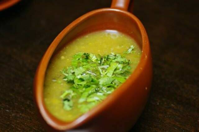 Изображение Изображение гостиницы &quot;Гостевой дом «Бабуца»&quot; #5 #3