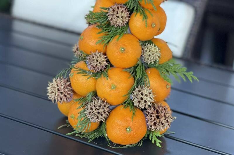 Изображение Изображение гостиницы &quot;Гостевой дом «Бабуца»&quot; #9 #7