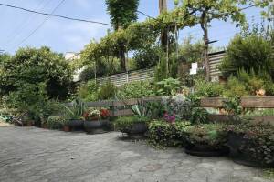 Гостевой дом «У Анны»