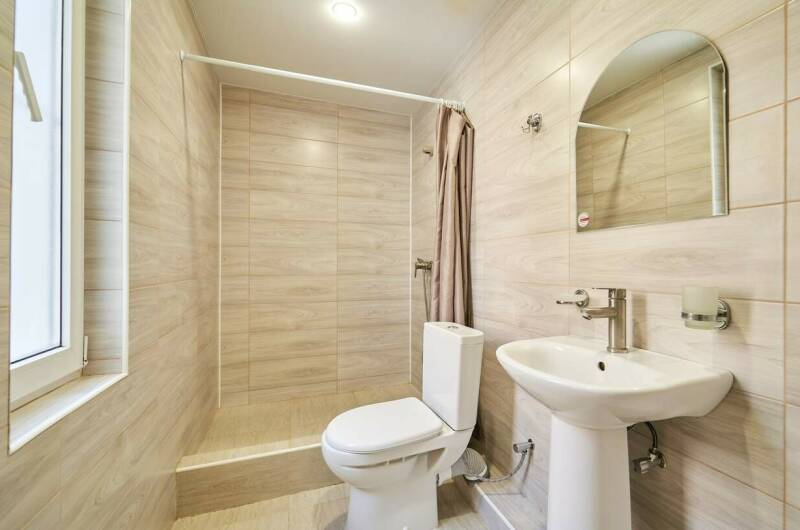 Изображение Изображение гостиницы &quot;Гостевой дом «Грант»&quot; #7 #5