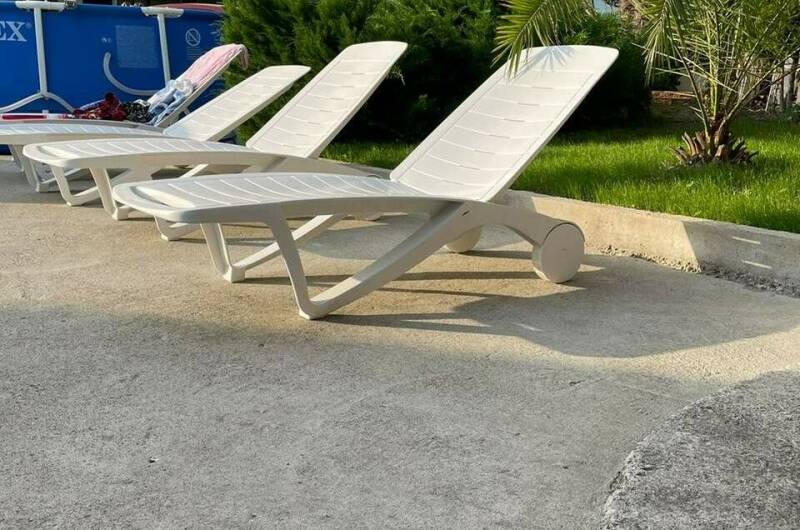 Изображение Изображение гостиницы &quot;Гостевой дом «Грант»&quot; #8 #6