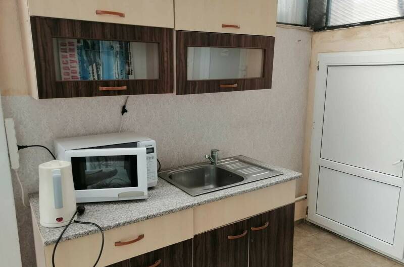 Изображение Изображение гостиницы &quot;Отель «Релакс»&quot; #3 #1