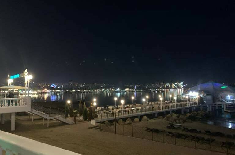 Изображение Изображение гостиницы &quot;Отель «Релакс»&quot; #6 #4