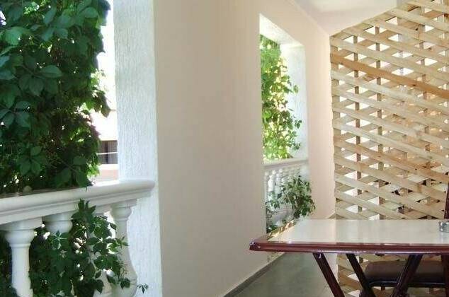 Изображение Изображение гостиницы &quot;Отель «Релакс»&quot; #7 #5