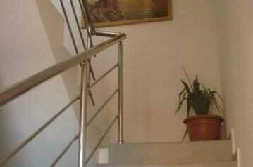 Изображение Изображение гостиницы &quot;Отель «Релакс»&quot; #9 #7