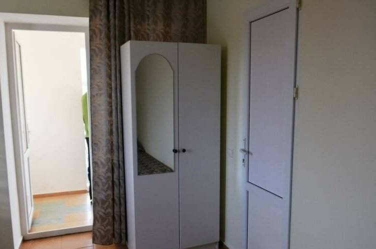 Изображение Изображение гостиницы &quot;Отель «Релакс»&quot; #11 #9