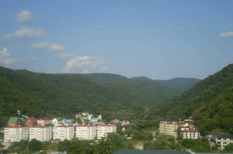 Изображение Изображение квартиры &quot;Однокомнатная квартира под ключ&quot; #6 #4