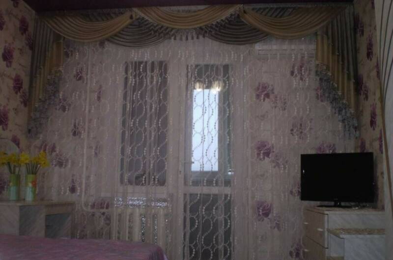 Изображение Изображение квартиры &quot;Однокомнатная квартира под ключ&quot; #10 #8