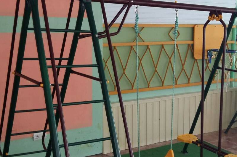 Изображение Изображение гостиницы &quot;Гостевой дом «Маяк»&quot; #6 #4