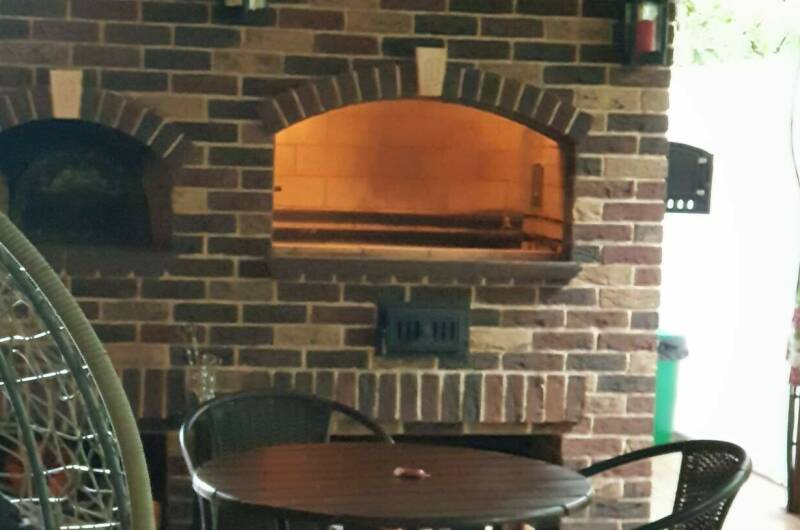 Изображение Изображение гостиницы &quot;Гостевые комнаты «Фламинго»&quot; #6 #4