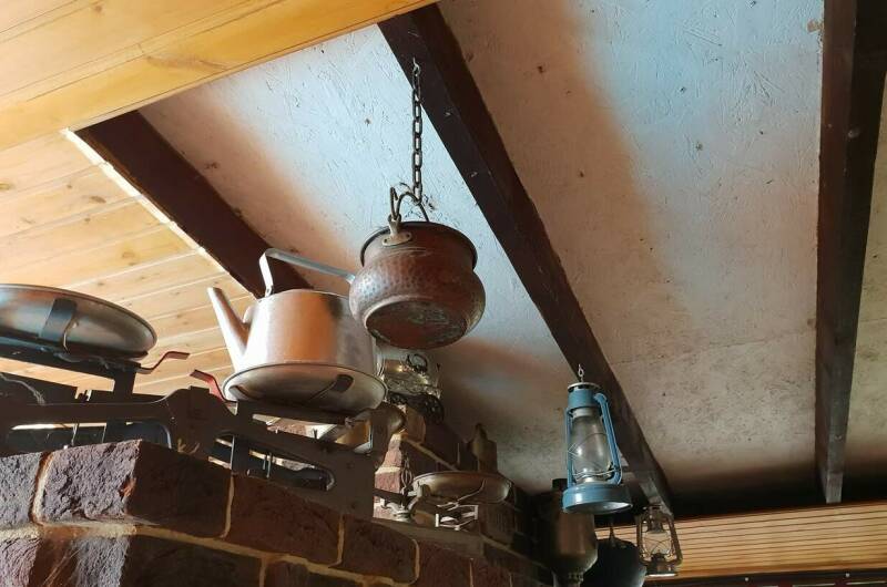 Изображение Изображение гостиницы &quot;Гостевые комнаты «Фламинго»&quot; #7 #5