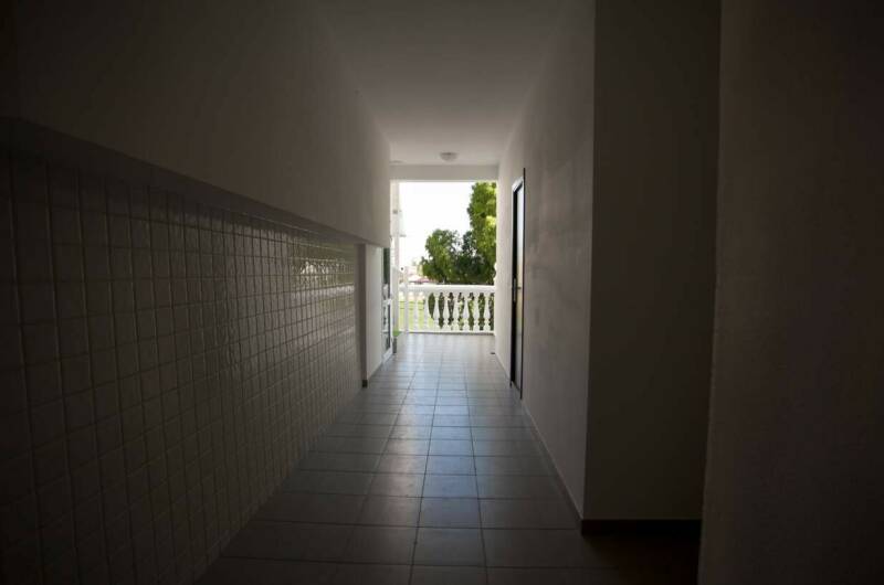 Изображение Изображение гостиницы &quot;Гостевой дом «Мандарин»&quot; #11 #9