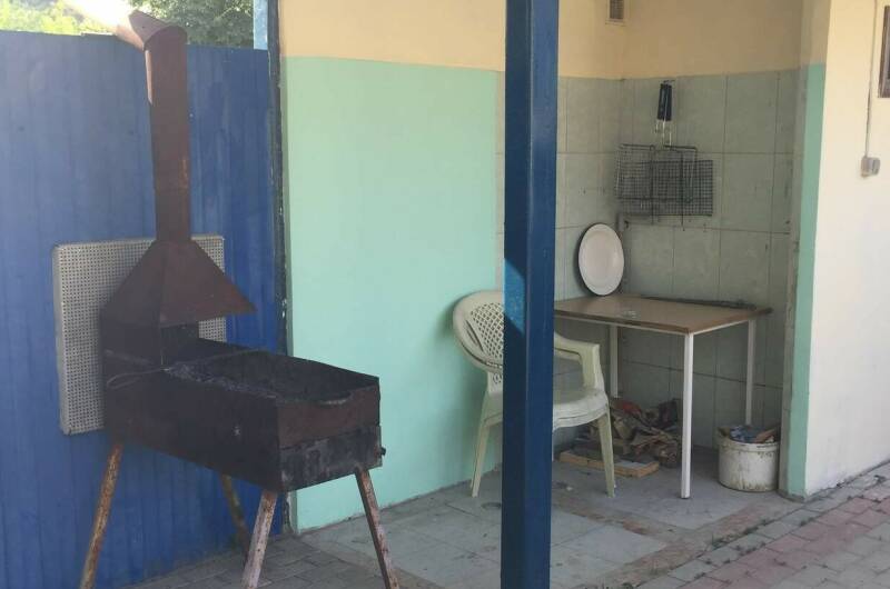 Изображение Изображение гостиницы &quot;Гостиница «Семейная»&quot; #5 #3