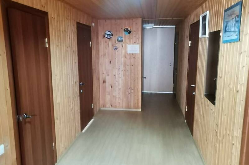 Изображение Изображение гостиницы &quot;Гостевой дом «У Екатерины»&quot; #3 #1