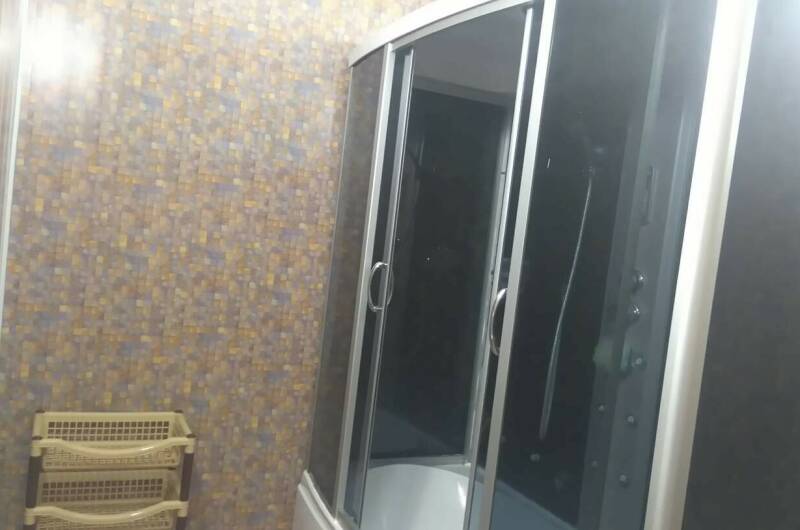 Изображение Изображение гостиницы &quot;Гостевой дом «У Екатерины»&quot; #6 #4