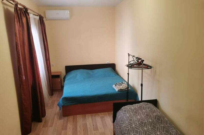 Изображение Изображение гостиницы &quot;Гостевой дом «У Екатерины»&quot; #8 #6