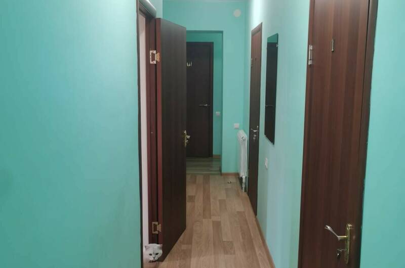 Изображение Изображение гостиницы &quot;Гостевой дом «У Екатерины»&quot; #10 #8