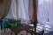Изображение Изображение гостиницы &quot;Гостевые комнаты «Антонида»&quot; #20 #18