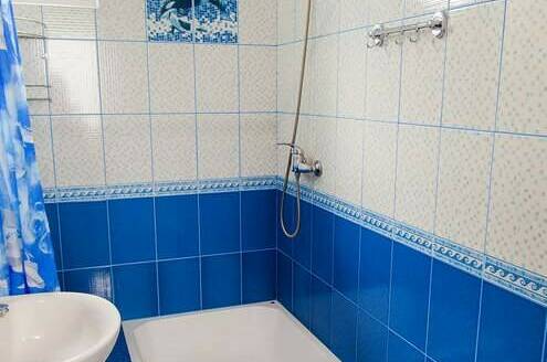 Изображение Изображение гостиницы &quot;Гостиница «Солнечная»&quot; #3 #1