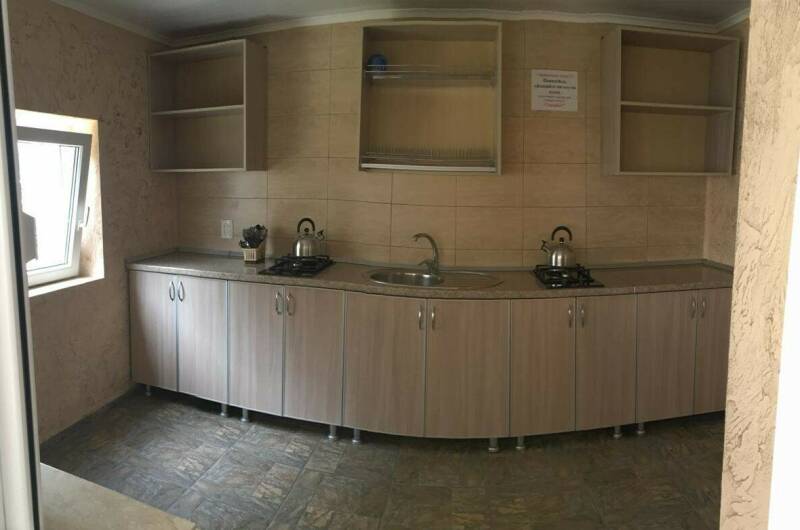 Изображение Изображение гостиницы &quot;Гостевой дом «Рандеву»&quot; #5 #3