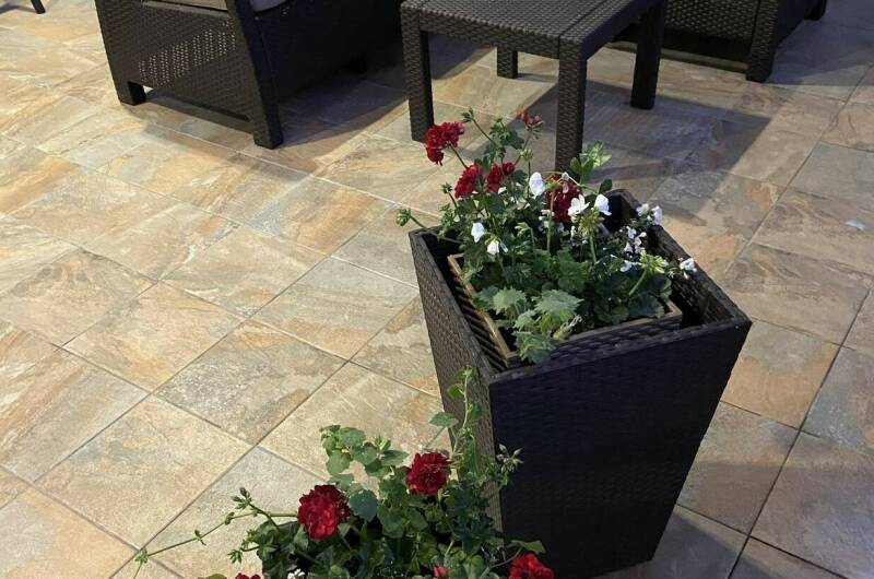 Изображение Изображение гостиницы &quot;Гостевой дом «Рандеву»&quot; #11 #9