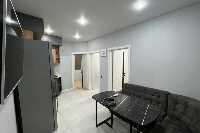 Изображение Изображение гостиницы &quot;Гостевой дом «Рамзес»&quot; #10 #8