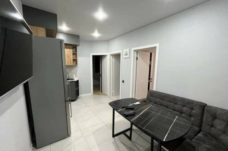 Изображение Изображение гостиницы &quot;Гостевой дом «Рамзес»&quot; #11 #9