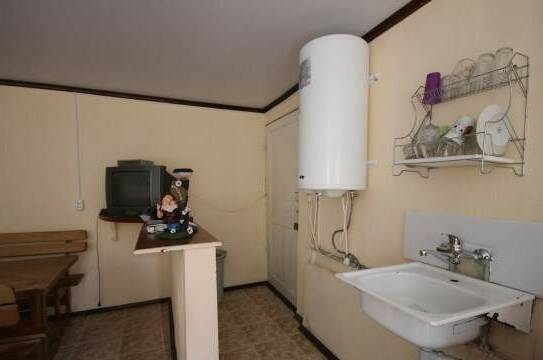 Изображение Изображение гостиницы &quot;Гостевой дом «Соня»&quot; #3 #1