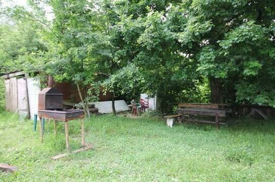 Изображение Изображение гостиницы &quot;Гостевой дом «Соня»&quot; #6 #4