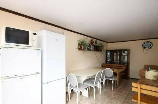 Изображение Изображение гостиницы &quot;Гостевой дом «Соня»&quot; #9 #7