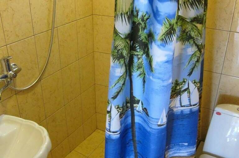 Изображение Изображение гостиницы &quot;Гостевой дом «Вероника»&quot; #5 #3